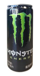 Monster